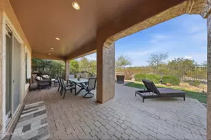 28415 N 130th Dr, Peoria, AZ 85383 - Photo 31