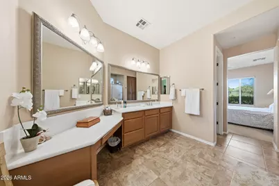 28415 N 130th Drive, Peoria, AZ 85383 - Photo 25