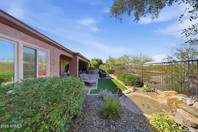 28415 N 130th Drive, Peoria, AZ 85383 - Photo 33