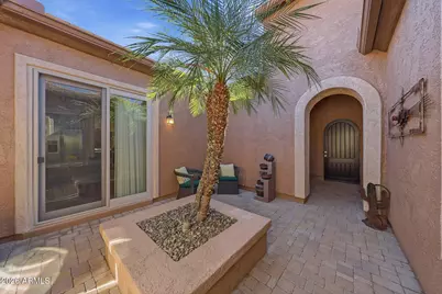 28415 N 130th Drive, Peoria, AZ 85383 - Photo 29