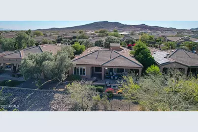 28415 N 130th Drive, Peoria, AZ 85383 - Photo 39