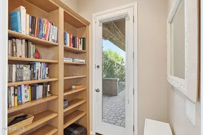 28415 N 130th Drive, Peoria, AZ 85383 - Photo 17