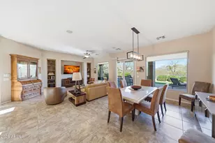 28415 N 130th Dr, Peoria, AZ 85383 - Photo 5