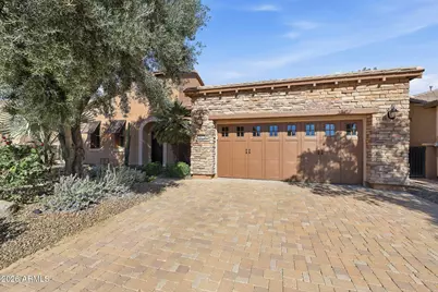 28415 N 130th Drive, Peoria, AZ 85383 - Photo 1