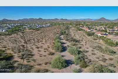 28415 N 130th Drive, Peoria, AZ 85383 - Photo 41