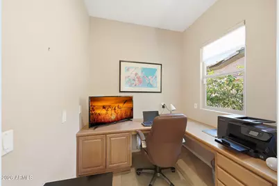 28415 N 130th Drive, Peoria, AZ 85383 - Photo 15