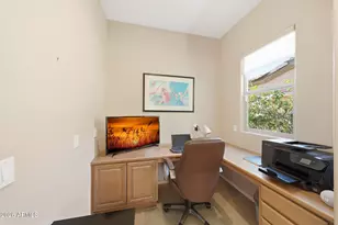 28415 N 130th Dr, Peoria, AZ 85383 - Photo 15