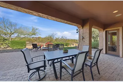 28415 N 130th Drive, Peoria, AZ 85383 - Photo 39