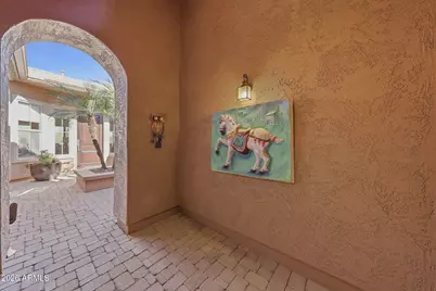 28415 N 130th Drive, Peoria, AZ 85383 - Photo 27