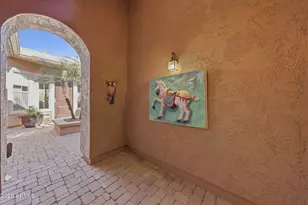 28415 N 130th Dr, Peoria, AZ 85383 - Photo 27