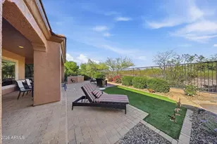 28415 N 130th Dr, Peoria, AZ 85383 - Photo 33