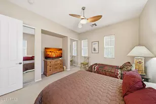 28415 N 130th Dr, Peoria, AZ 85383 - Photo 25