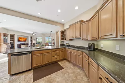 28415 N 130th Drive, Peoria, AZ 85383 - Photo 11