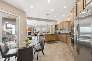 28415 N 130th Dr, Peoria, AZ 85383 - Photo 9