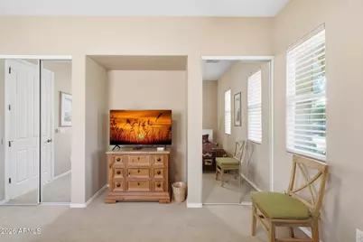 28415 N 130th Drive, Peoria, AZ 85383 - Photo 19