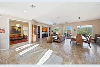 28415 N 130th Drive, Peoria, AZ 85383 - Photo 5