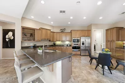 28415 N 130th Drive, Peoria, AZ 85383 - Photo 7