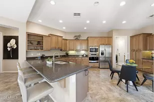 28415 N 130th Dr, Peoria, AZ 85383 - Photo 7