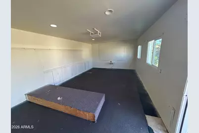 1817 W Wood Drive, Phoenix, AZ 85029 - Photo 17