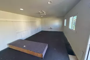 1817 W Wood Dr, Phoenix, AZ 85029 - Photo 17