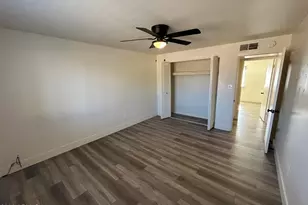 1817 W Wood Dr, Phoenix, AZ 85029 - Photo 9