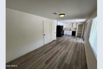 1817 W Wood Drive, Phoenix, AZ 85029 - Photo 5