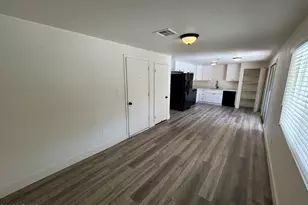 1817 W Wood Dr, Phoenix, AZ 85029 - Photo 5