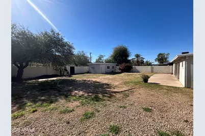 1817 W Wood Drive, Phoenix, AZ 85029 - Photo 15