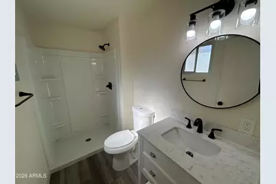 1817 W Wood Drive, Phoenix, AZ 85029 - Photo 11