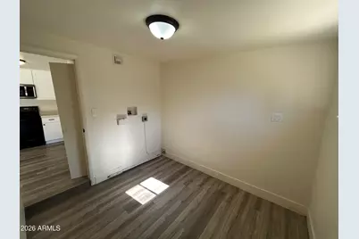 1817 W Wood Drive, Phoenix, AZ 85029 - Photo 13