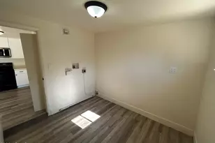 1817 W Wood Dr, Phoenix, AZ 85029 - Photo 13