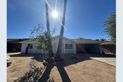 1817 W Wood Drive, Phoenix, AZ 85029 - Photo 1