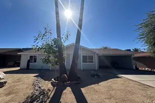 1817 W Wood Dr, Phoenix, AZ 85029 - Photo 1