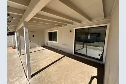 1817 W Wood Drive, Phoenix, AZ 85029 - Photo 19