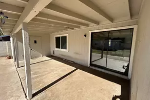 1817 W Wood Dr, Phoenix, AZ 85029 - Photo 19