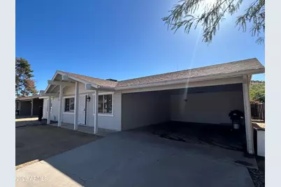 1817 W Wood Drive, Phoenix, AZ 85029 - Photo 3