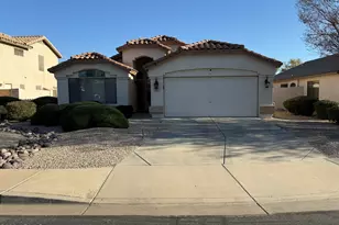 4613 E Cherry Hills Dr, Chandler, AZ 85249 - Photo 1