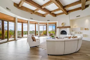 7873 E Sunflower Ct, Scottsdale, AZ 85266 - Photo 13