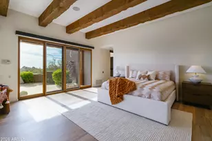 7873 E Sunflower Ct, Scottsdale, AZ 85266 - Photo 25