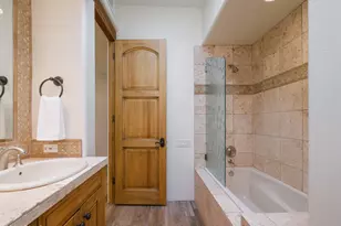 7873 E Sunflower Ct, Scottsdale, AZ 85266 - Photo 69