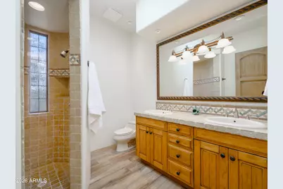 7873 E Sunflower Court, Scottsdale, AZ 85266 - Photo 55