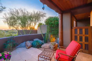 7873 E Sunflower Ct, Scottsdale, AZ 85266 - Photo 71