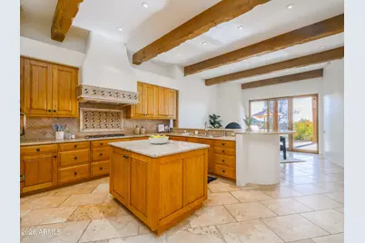 7873 E Sunflower Court, Scottsdale, AZ 85266 - Photo 27