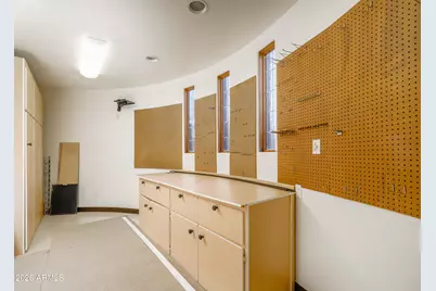 7873 E Sunflower Court, Scottsdale, AZ 85266 - Photo 67