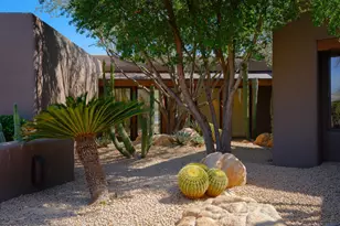 7873 E Sunflower Ct, Scottsdale, AZ 85266 - Photo 5