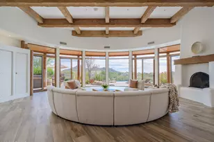 7873 E Sunflower Ct, Scottsdale, AZ 85266 - Photo 9