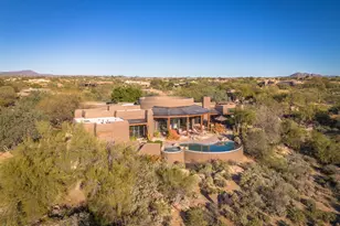 7873 E Sunflower Ct, Scottsdale, AZ 85266 - Photo 31