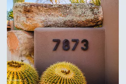 7873 E Sunflower Court, Scottsdale, AZ 85266 - Photo 65