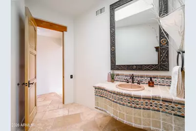 7873 E Sunflower Court, Scottsdale, AZ 85266 - Photo 11