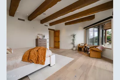 7873 E Sunflower Court, Scottsdale, AZ 85266 - Photo 29